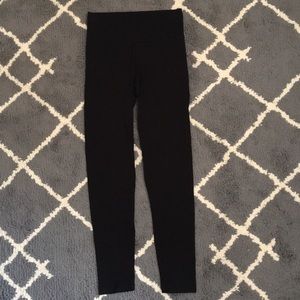 Charlotte Russe Leggings